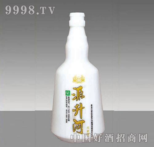 ƿAX-121-500ml