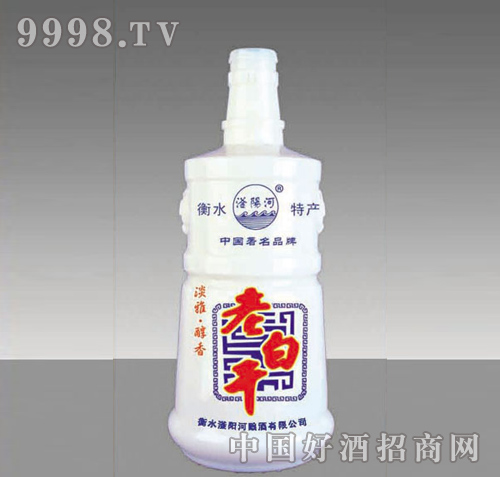 ƿAX-123-500ml