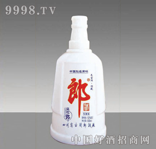 ƿAX-129-500ml