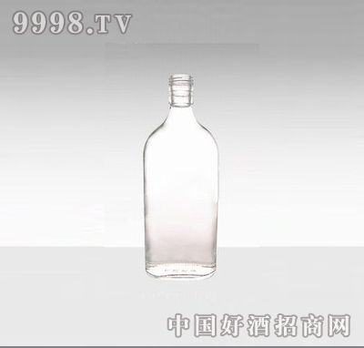 ƿJP-219-500ml