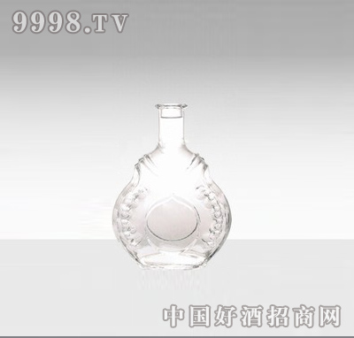 ƿJP-221-500ml