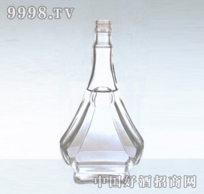 ƿJP-229-500ml