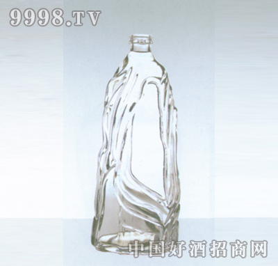 ƿJP-234-500ml