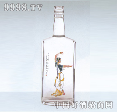 ƿJP-312-500ml