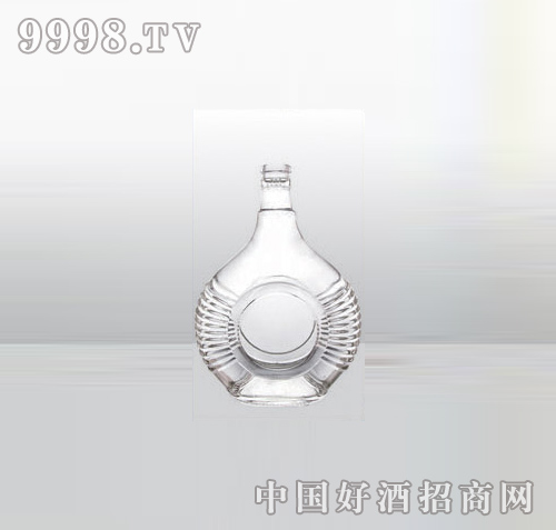 ƿXY-029-500ml