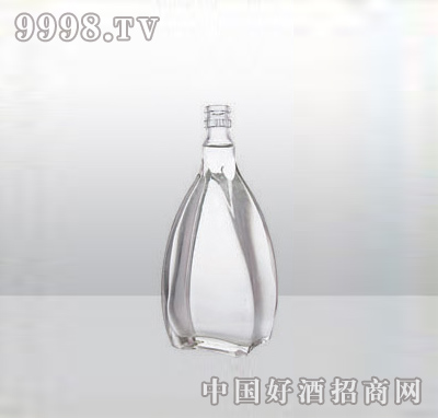 ƿXY-08-500ml