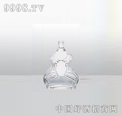 ƿXY-078-500ml