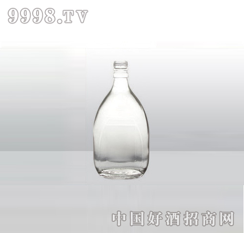 ƿXY-140-500ml