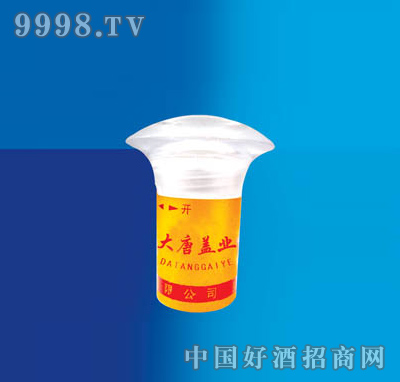 ƿϵDT-E-004-250ml