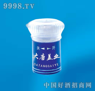 ƿϵDT-E-009-250ml