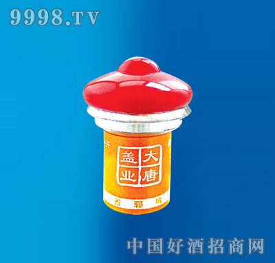 ƿϵDT-E-007-250ml