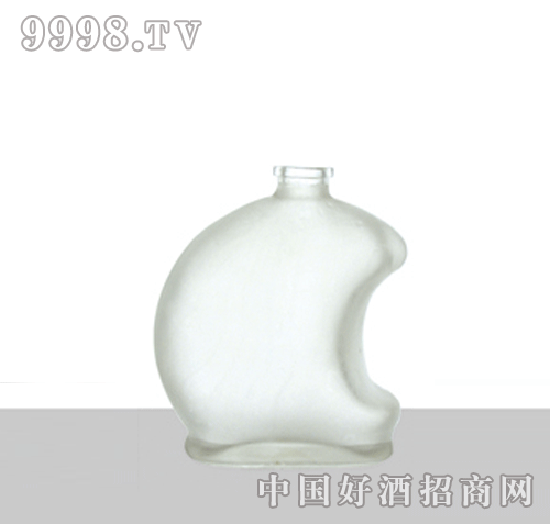 AF-GB-ƿ191(150ml)