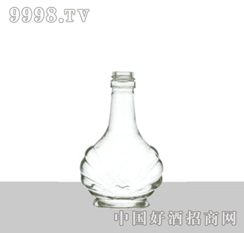 AF-GB-ƿ190(500ml)