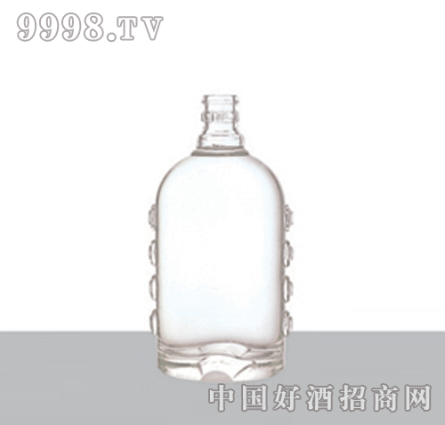 AF-GB-ƿ180(250ml)