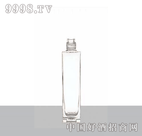 AF-GB-ƿ175(150ml)