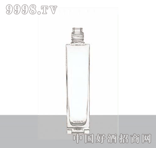 AF-GB-ƿ174(250ml)