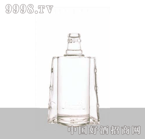 AF-GB-ƿ173(250ml)