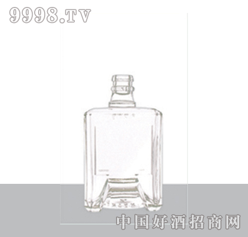 AF-GB-ƿ170(125ml)