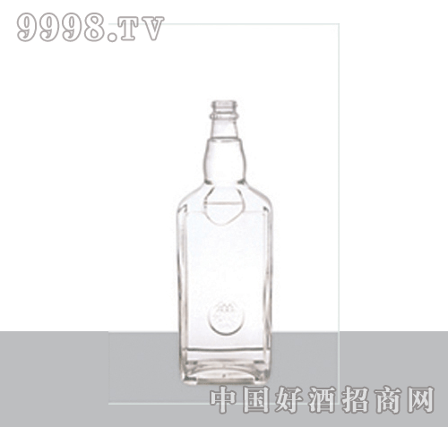 AF-GB-ƿ169(100ml)