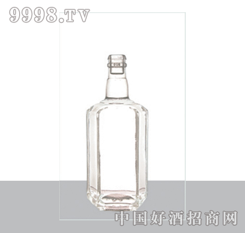 AF-GB-ƿ172(250ml)