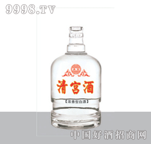 AF-GB-ƿ164(500ml)