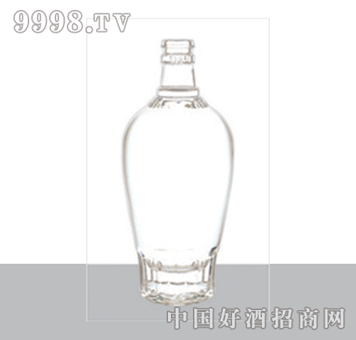 AF-GB-ƿ163(500ml)