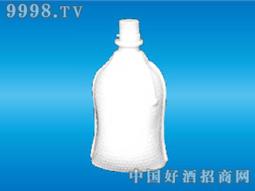 ·ײƿZD-R-183 500ml