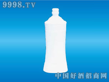 ·ײƿϸZD-R-181 500ml