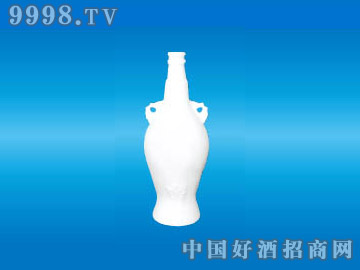 ·ײƿ˫ZD-R-176 500ml