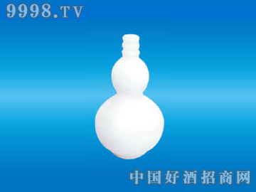 ·ײƿ«ZD-R-175 500ml