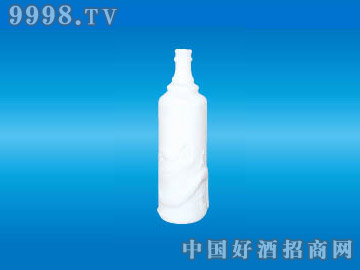 ·ײƿϸƿZD-R-174 500ml